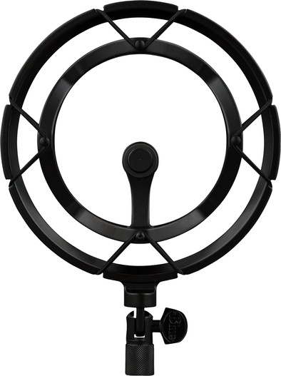 Blue Radius III Custom Shock Mount for Blue is no longer available