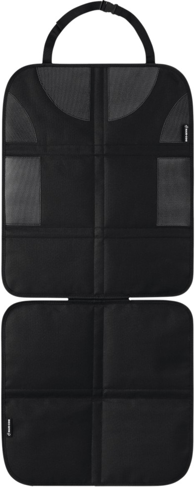 Maxi-Cosi Autostoelbeschermer is nooit meer leverbaar