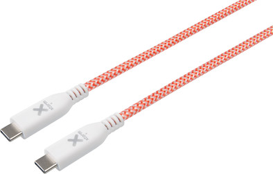 Xtorm Usb C to Usb C 1m is no longer available