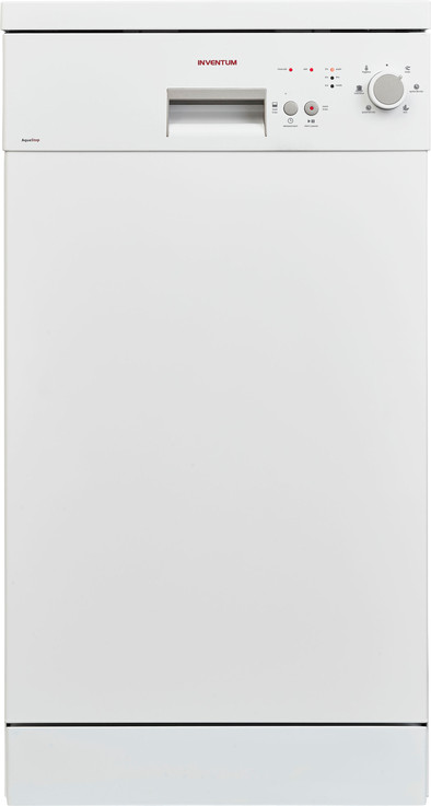 Inventum IL010 / Vrijstaand is nooit meer leverbaar