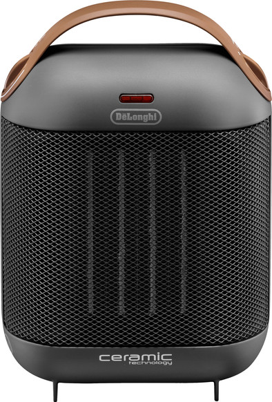 De'Longhi HFX30C18.AG is nooit meer leverbaar