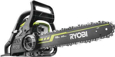 Ryobi RCS3840T is nooit meer leverbaar