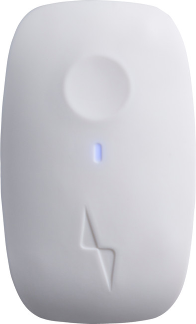 Upright Go is nooit meer leverbaar