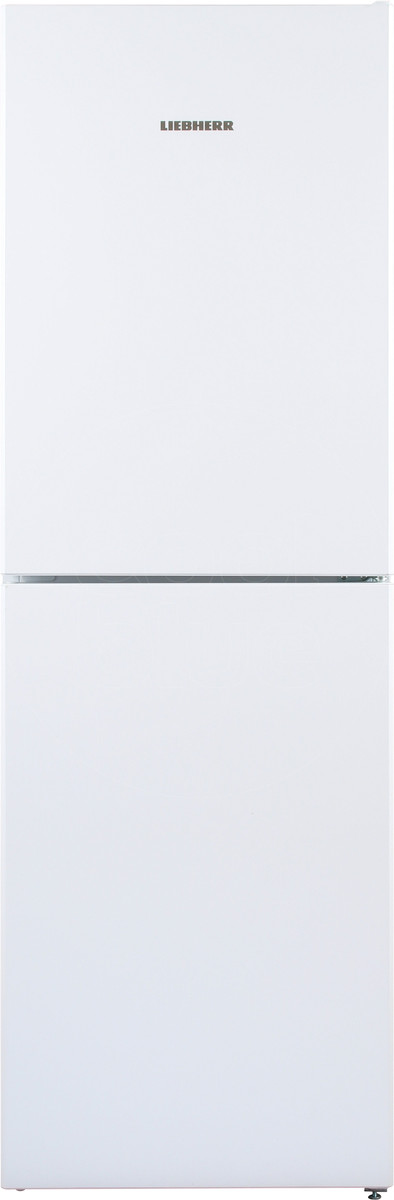 Liebherr CN 4213-21 is nooit meer leverbaar