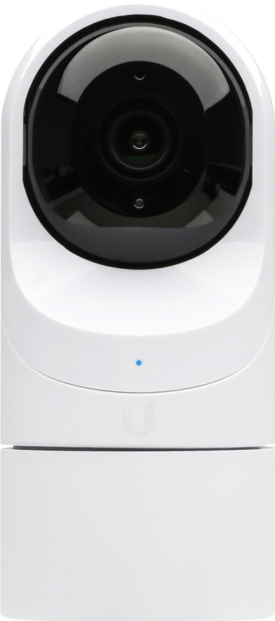 Ubiquiti UVC-G3-FLEX is nooit meer leverbaar