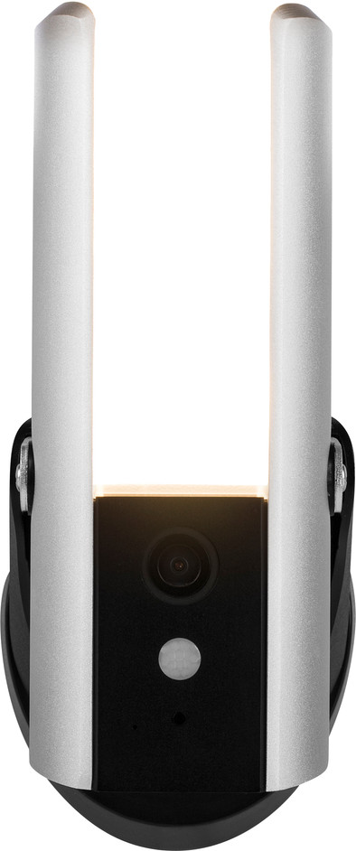 Smartwares Guardian CIP-39901 is nooit meer leverbaar