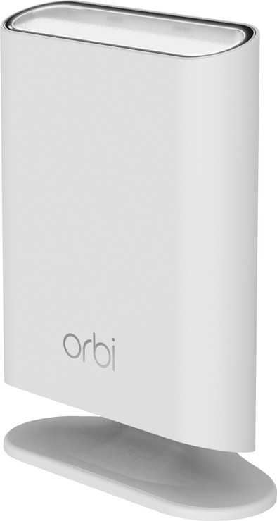 Netgear Orbi RBS50Y Outdoor is no longer available
