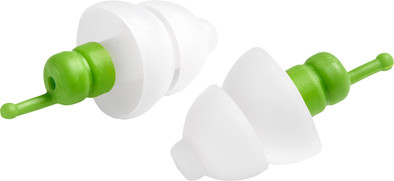 Alpine SleepSoft Earbuds is no longer available