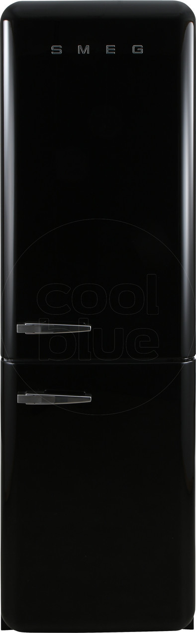 SMEG FAB32RBL3 - Right-hand is no longer available