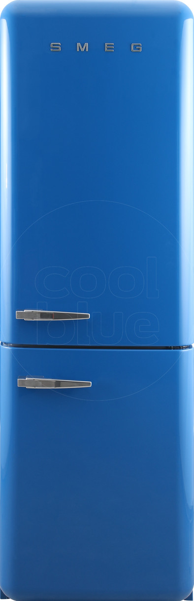 SMEG FAB32RBE3 is no longer available