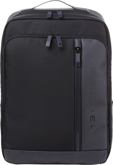 Samsonite Red Darkahn Backpack Navy is no longer available