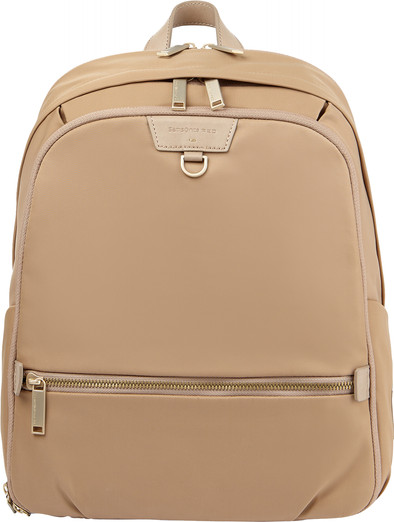 Samsonite Red Everete Backpack S Beige is no longer available