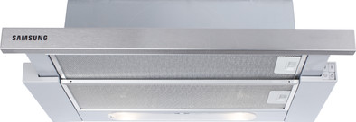 Samsung NK24M1030IS/UR is no longer available