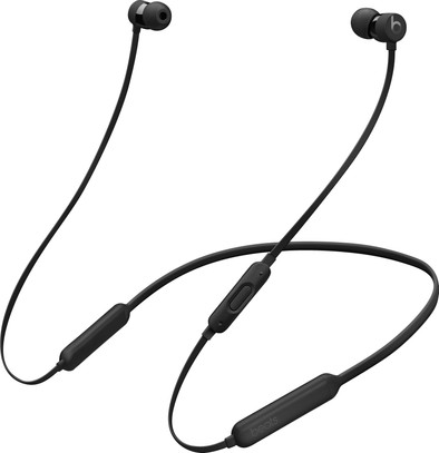 BeatsX Black is no longer available