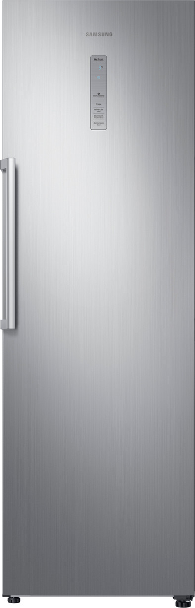 Samsung RR39M7135S9/EF is no longer available