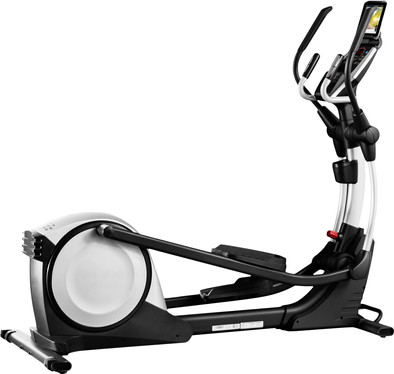 ProForm Smart Strider 495 CSE is no longer available