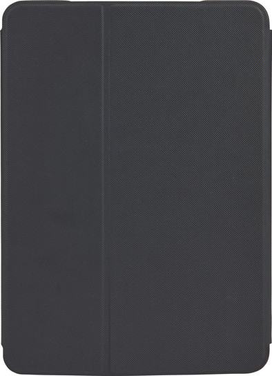 Case Logic Snapview Case Apple iPad 9.7 inches with Pencil Holder Black is no longer available