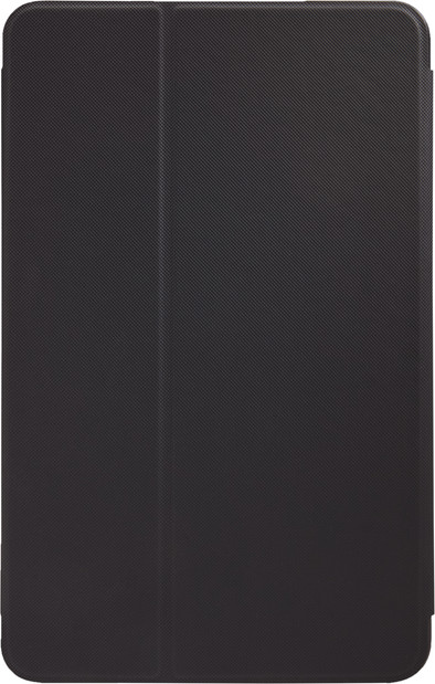 Case Logic Snap View Case Samsung Galaxy Tab A 10.5 "Black is no longer available