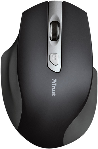 Trust Lagau Left-handed Mouse is no longer available