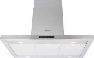 Siemens LF97BBM50 is no longer available