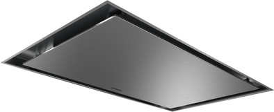 Siemens LR97CAQ50 is no longer available