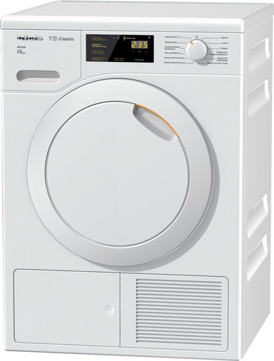 Miele TDB 220 WP is no longer available