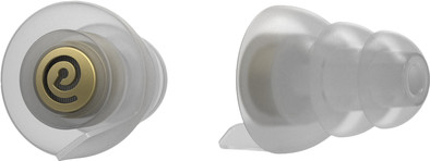 Earproof Dance 20 dB is nooit meer leverbaar