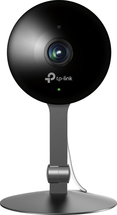 TP-Link Kasa Cam KC120 is nooit meer leverbaar