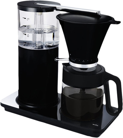 Wilfa CMC-1550B is no longer available