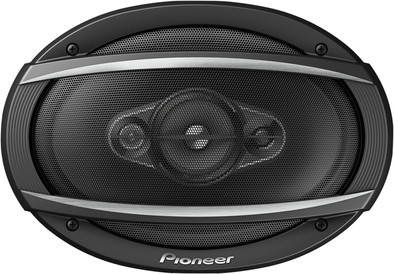 Pioneer TS-A6980F is no longer available