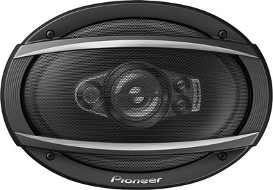 Pioneer TS-A6990F is no longer available