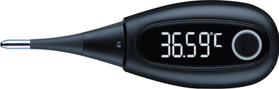 Beurer OT30 ovulation thermometer is no longer available
