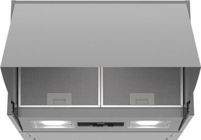 Siemens LE63MAC00 is no longer available