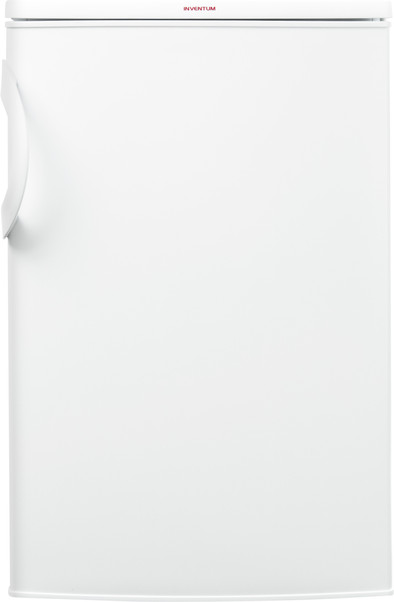 Inventum CVR501++ is nooit meer leverbaar