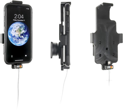 Brodit Skin Apple iPhone Xr Car holder is no longer available