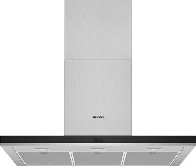 Siemens LC97BHP50 is nooit meer leverbaar