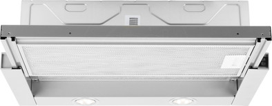 Siemens LI63LA525 is no longer available