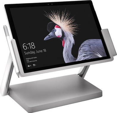 Kensington SD7000 Surface Pro Docking Station met Standaard is nooit meer leverbaar