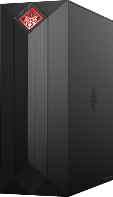 HP Omen 875-0226nb is no longer available