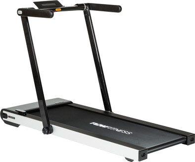 Flow Fitness DTM300i is nooit meer leverbaar