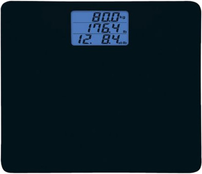 Tanita HD-384 is nooit meer leverbaar