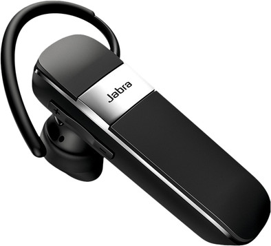 Jabra Talk 15 is nooit meer leverbaar