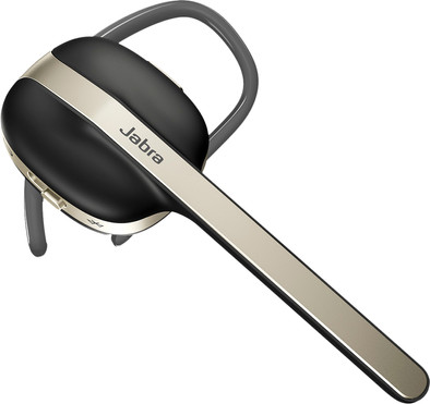 Jabra Talk 30 is nooit meer leverbaar