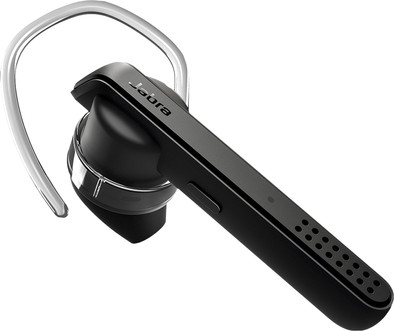 Jabra Talk 45 Black is no longer available