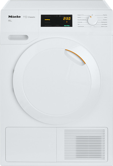 Miele TDB 110 WP is no longer available