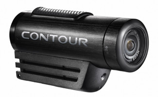 ContourROAM is nooit meer leverbaar