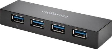 Kensington K39122EU USB 3.0 4 Port Hub is no longer available