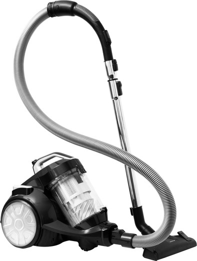 Inventum PJ010 is no longer available