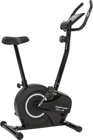 Tunturi FitCycle 30 is no longer available