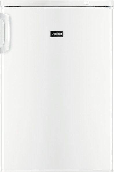 Zanussi ZFT11104WA is nooit meer leverbaar